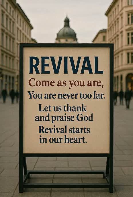 Image for [Remix Challenge] Come as you are