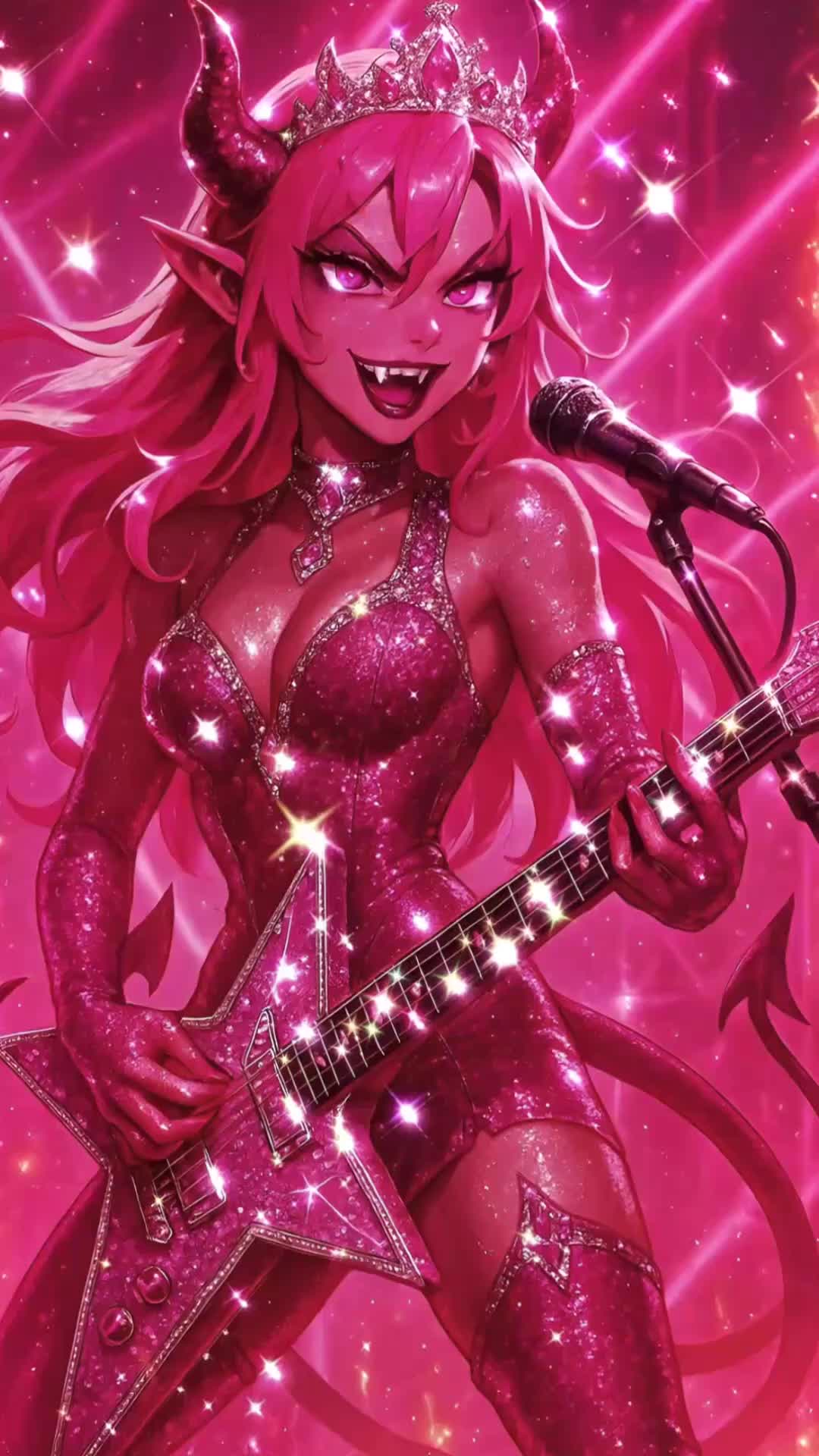 Image for ƤƖƝƘƛԼƖƇƖƠƲƧ ƦƠƇƘ