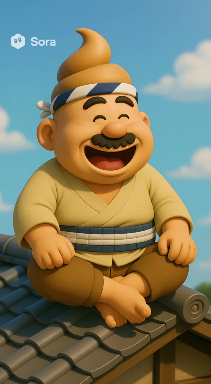 Image for リスペクトだよ