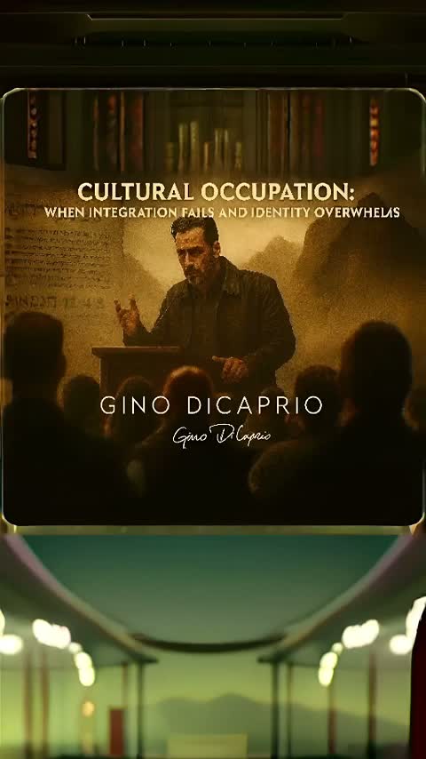 Voice image for Untitled Persona