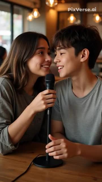 Video songs