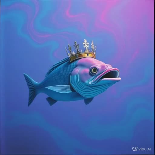 Persona image for 9CATFISHcore0