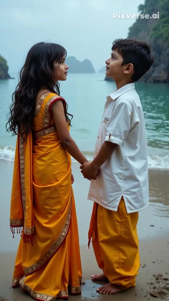 Video songs 4