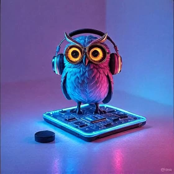 Makes You Dance