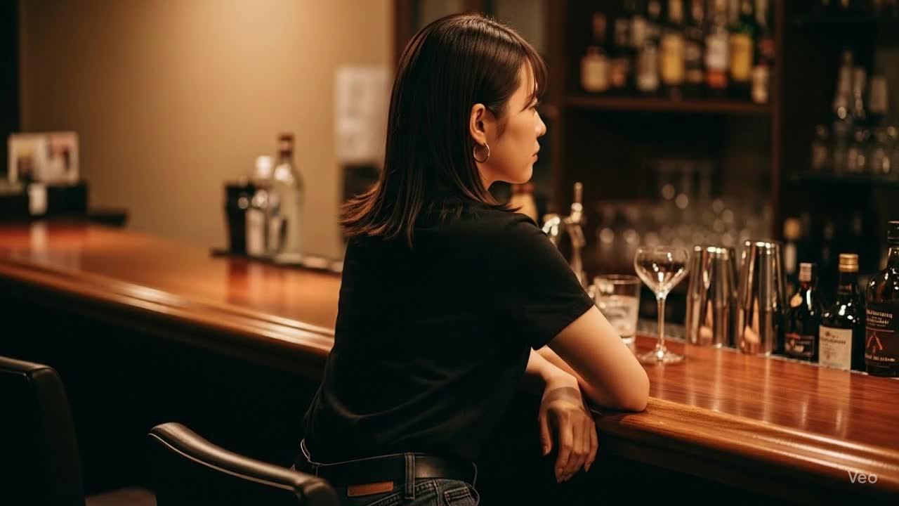 Image for 読歌出来板