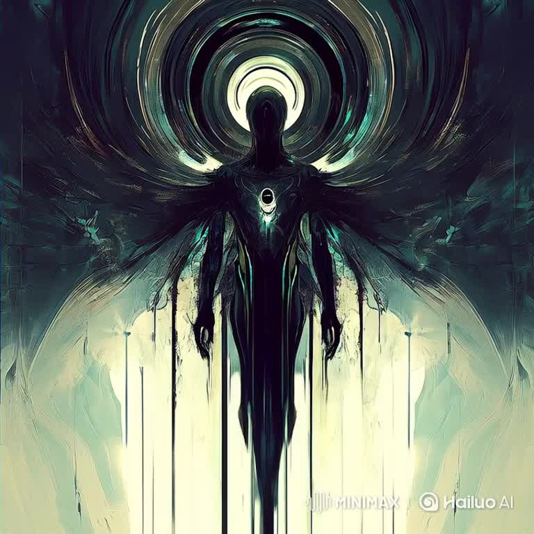 The Gathering 1