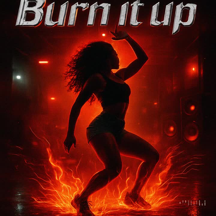 Image for Dance, Dance