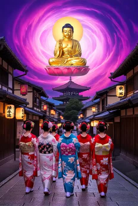 Image for suyaojiの禁忌の本2巻