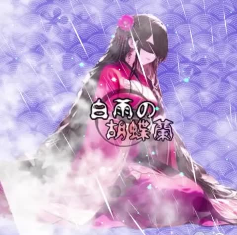 Persona image for OracleViviValentine