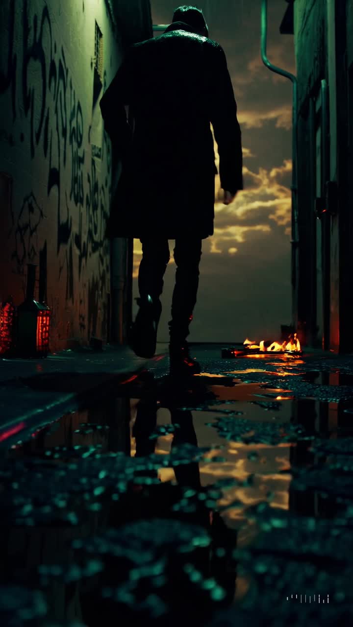 Image for Send Me a Lifeline