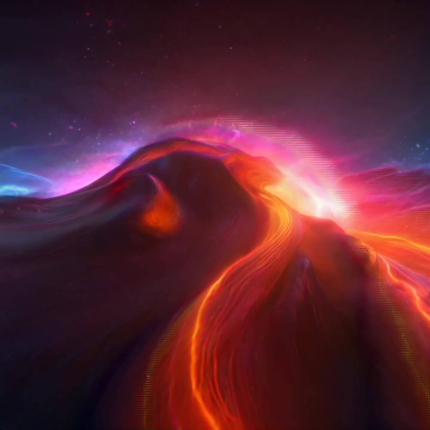 Image for The Energy of the Elements 