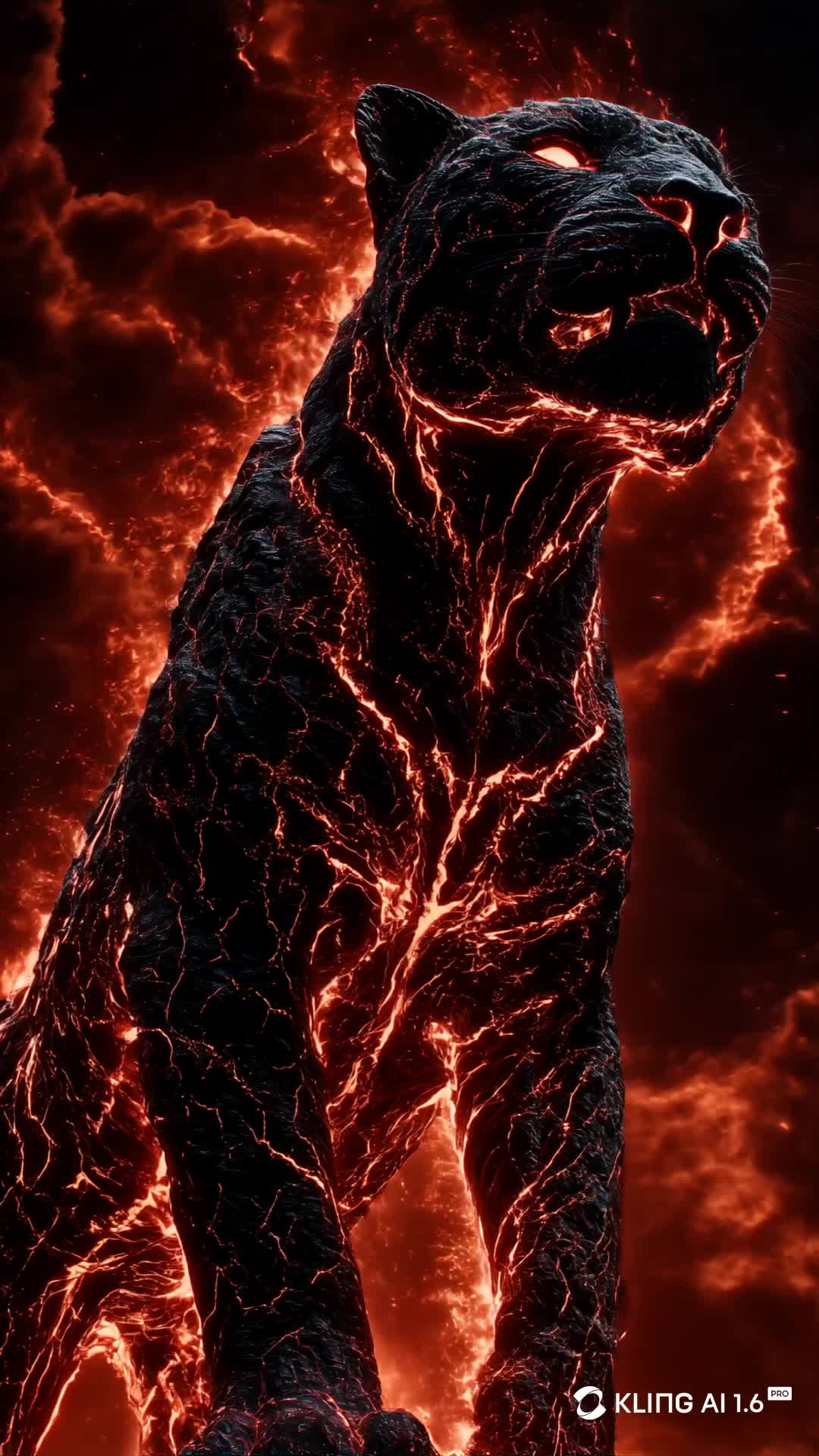 Straight from the Underground artwork