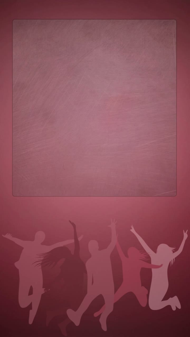 Persona image for Maylin de Vlieger - Dreamy pop