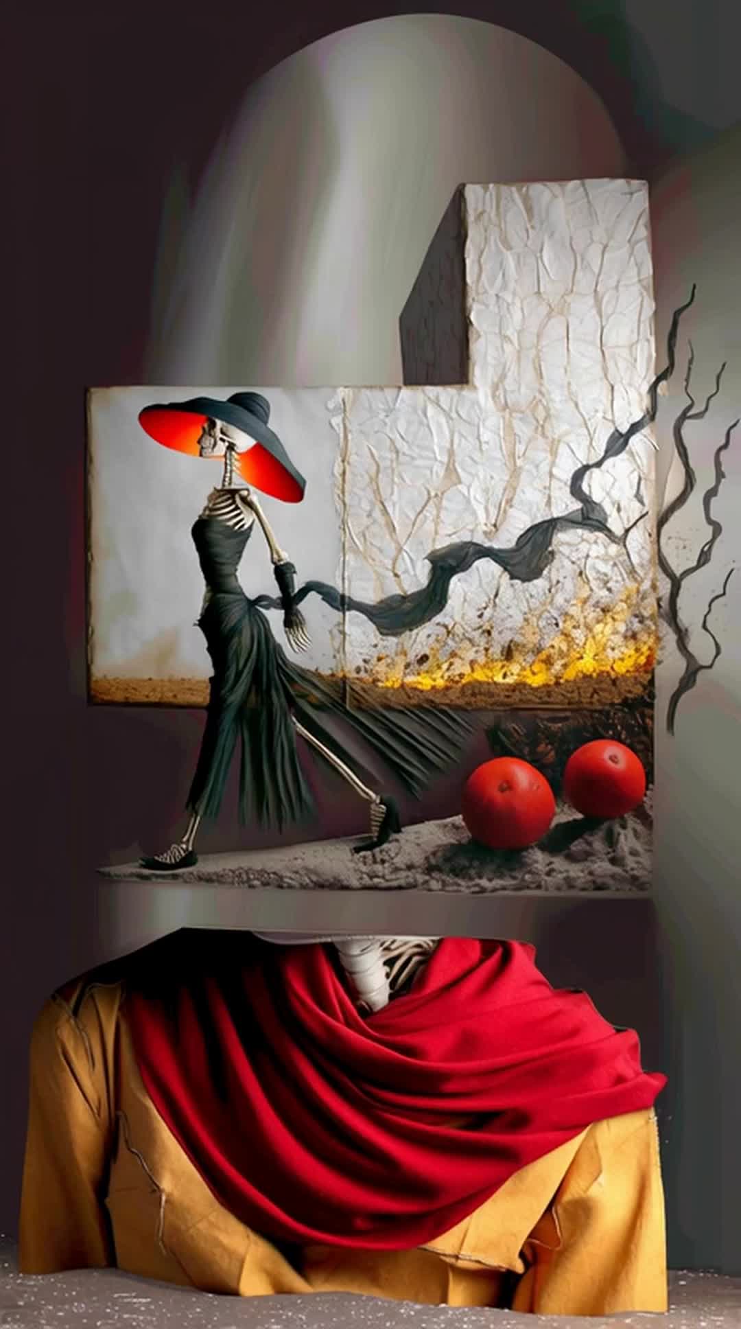 Song Cover Image