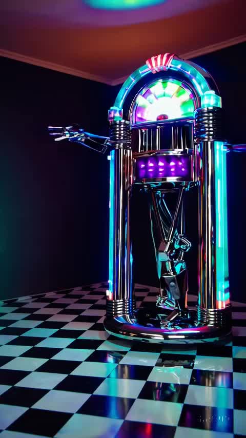 Image for ShibaHiro Country