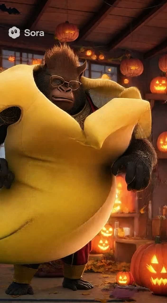 Image for Happy Season 