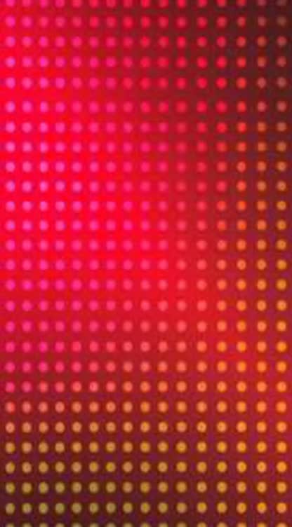 DOT DOT DOT artwork