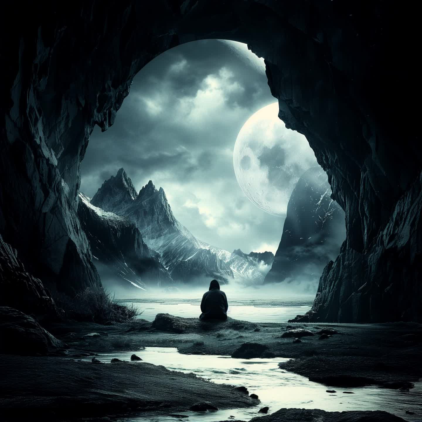 Image for Быть знаменитым некрасиво…