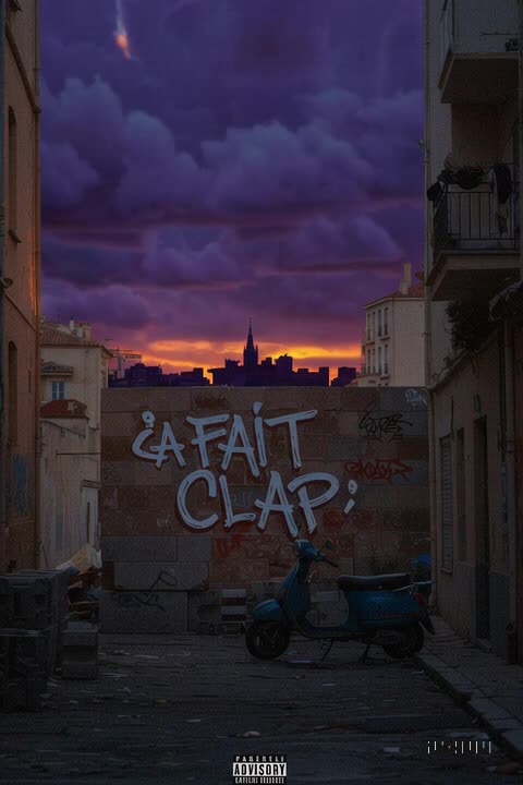 Persona image for Untitled Persona