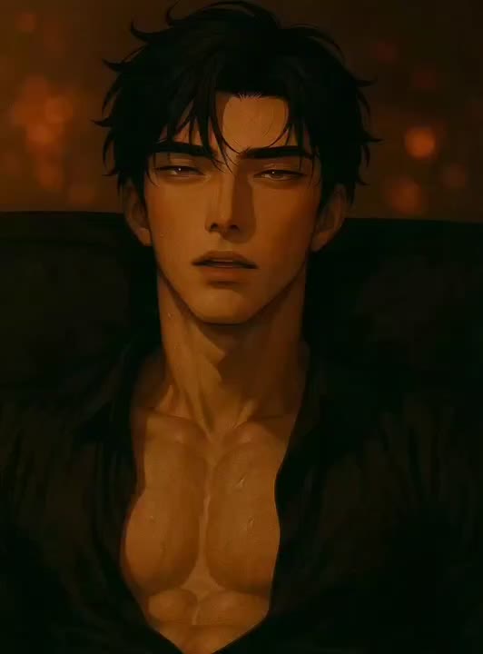 Image for イケメン  シリーズ