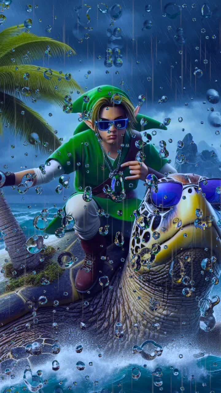 Persona image for Untitled Persona