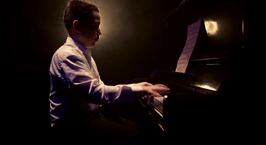 Image for NeuroClassics