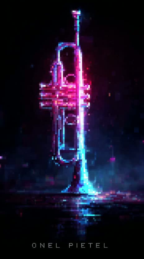 Aria Nova 3