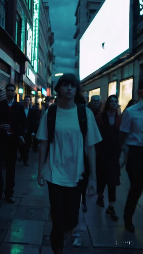 Persona image for TechnoFeud