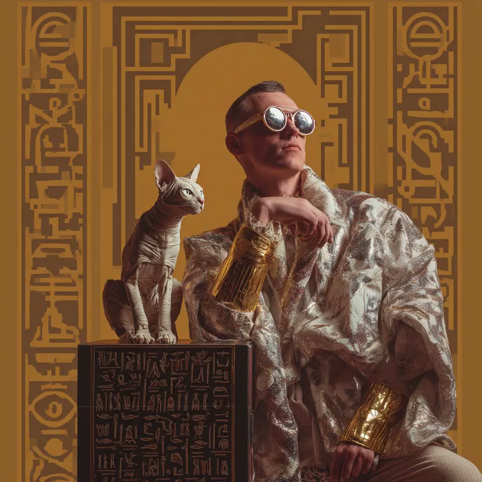 Persona image for Julian Rhodes