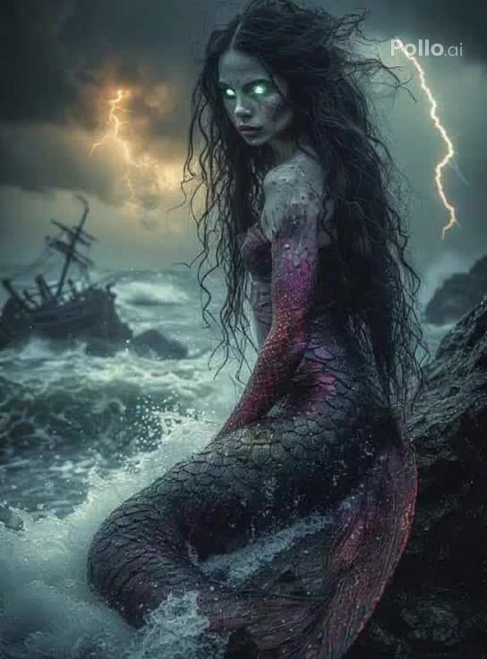 Image for Meditation