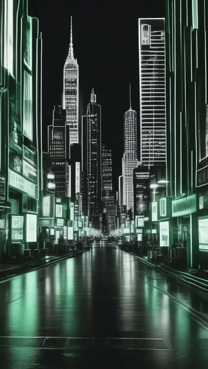 You left a note in my machine, artwork