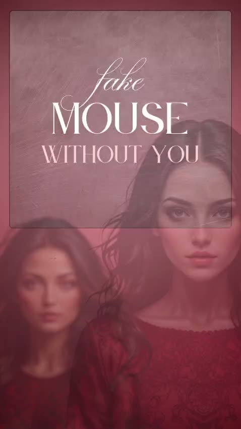 Persona image for Maylin Without you