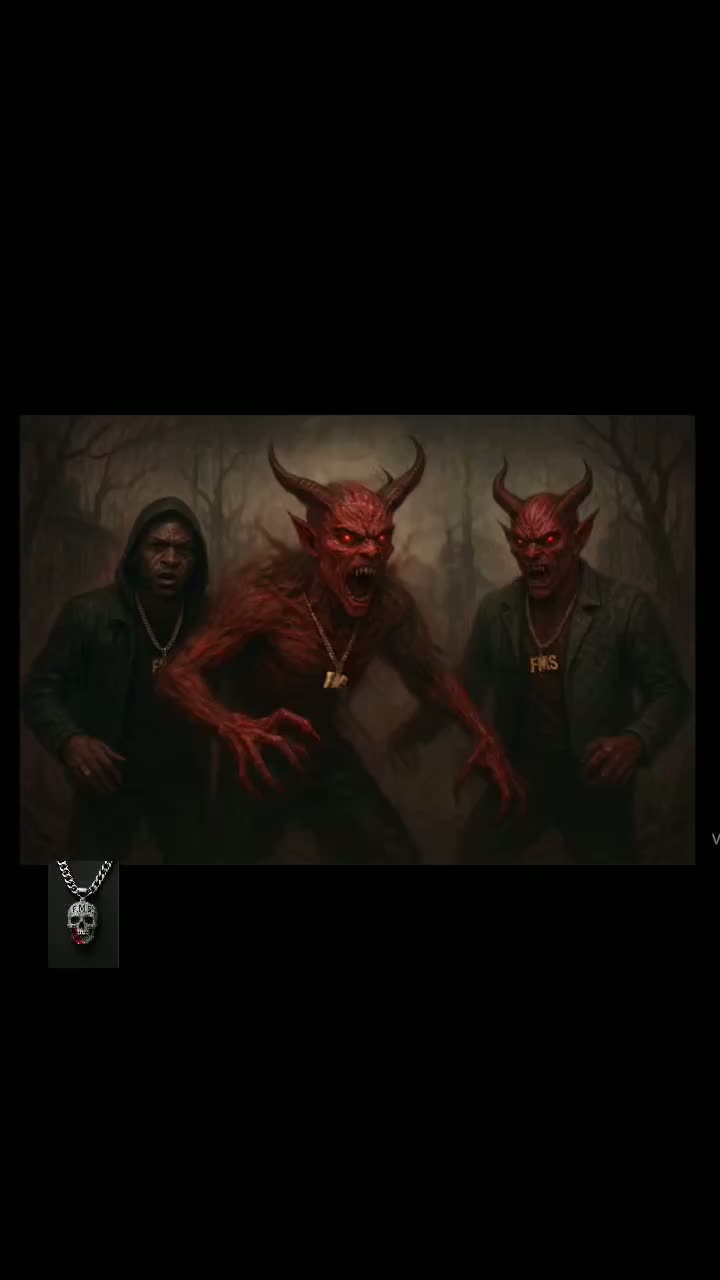 Image for German Drill Vol.1