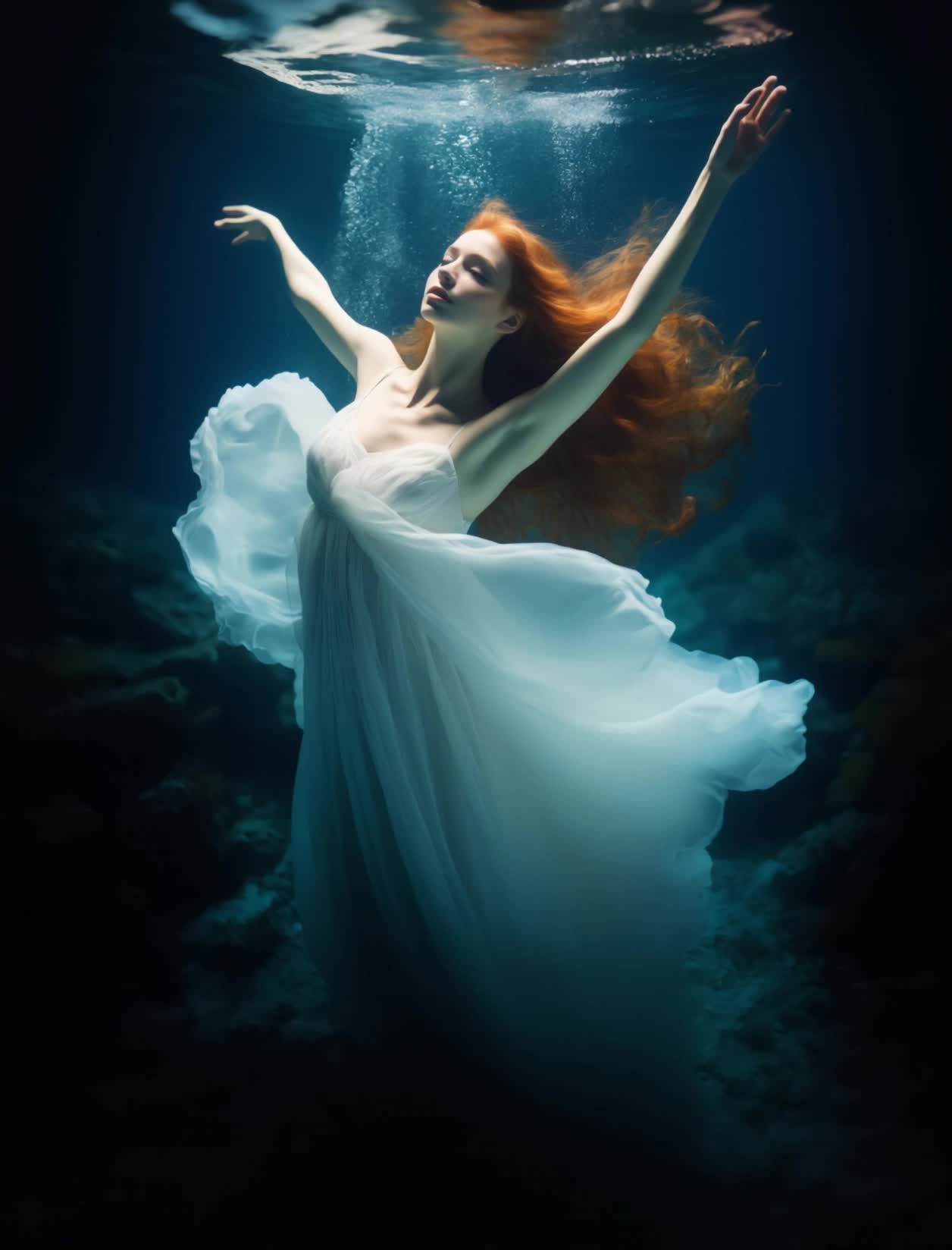 Image for Unforgotten: SSC7