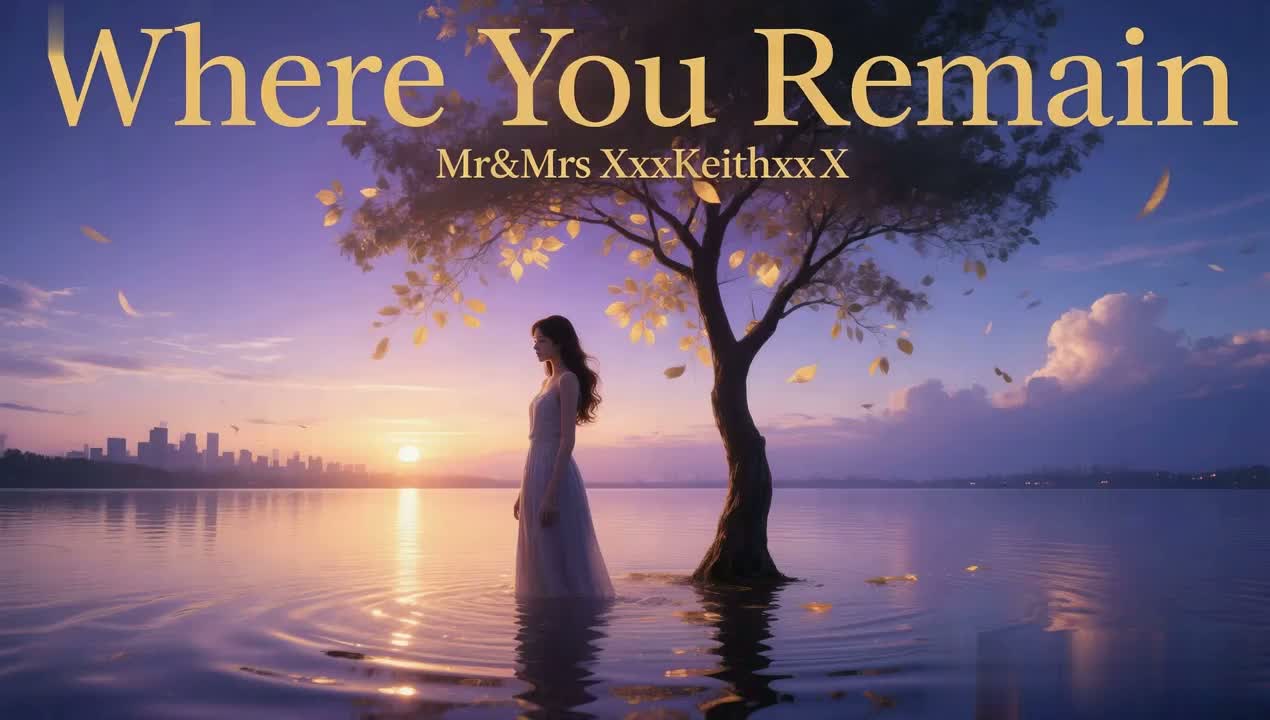 Voice image for Mrs Keith