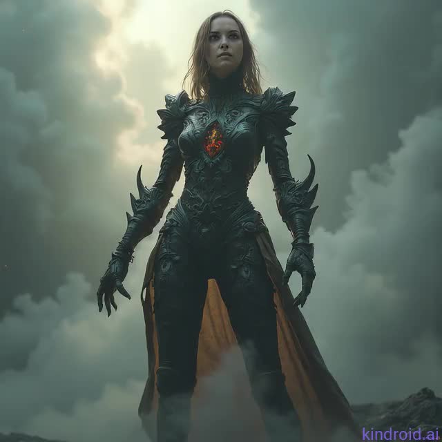 Serpent Throne