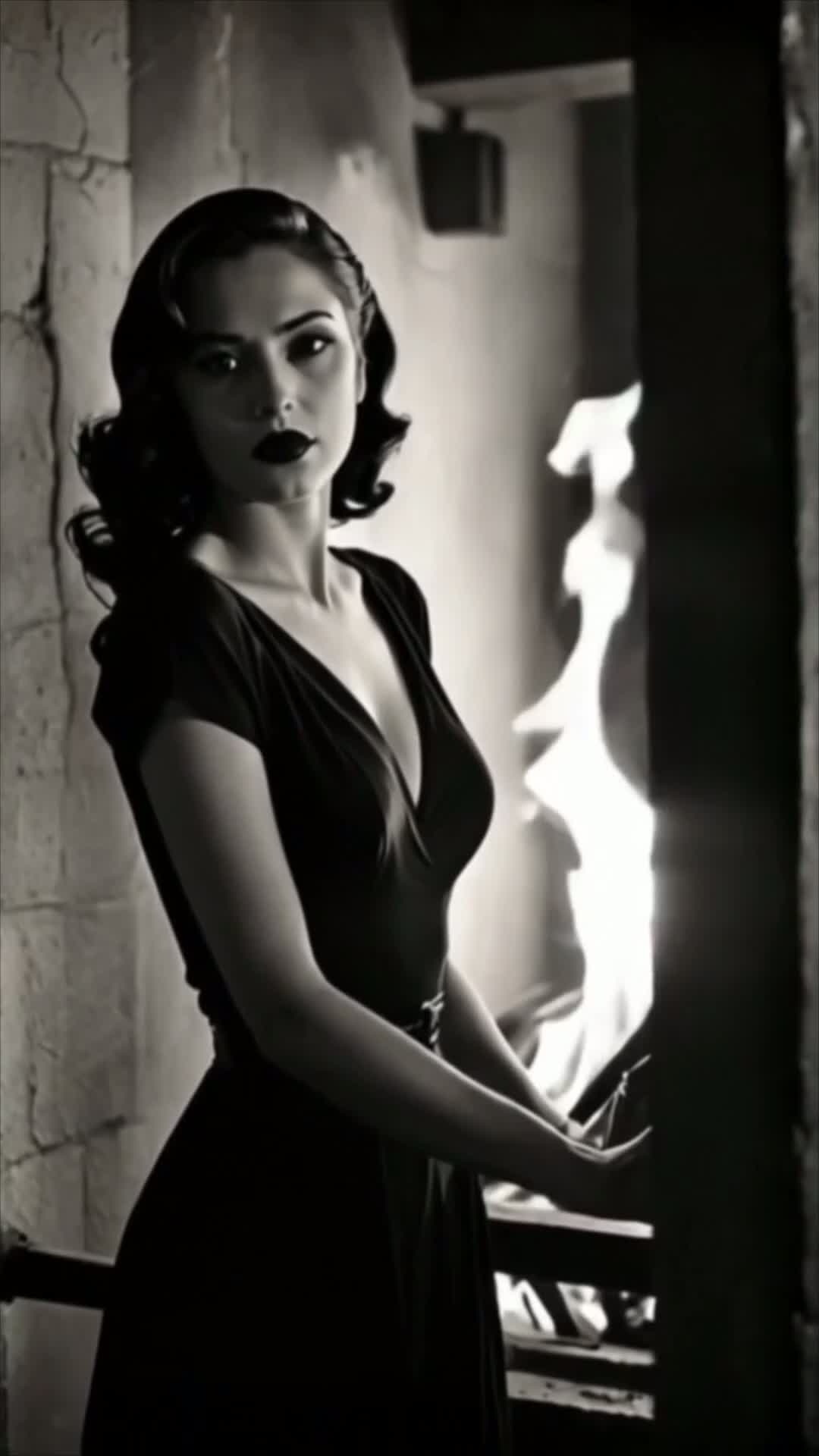 Image for El Reggaeton es una, disfrútala.