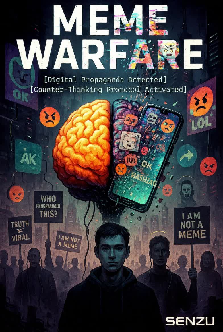 Persona image for em like