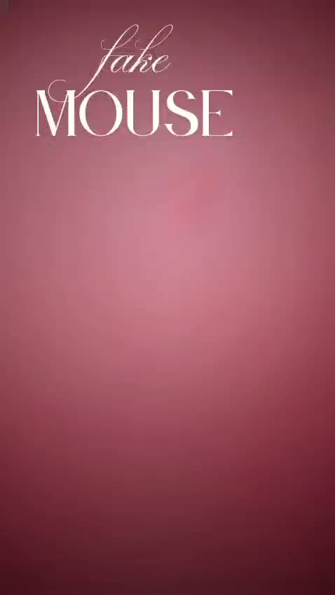 Persona image for Maylin Red Silence