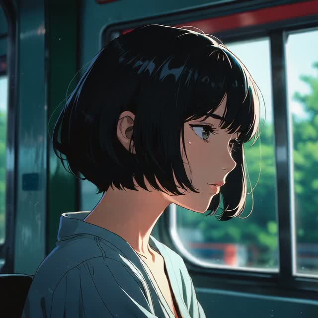 Tōyokosen Groove artwork