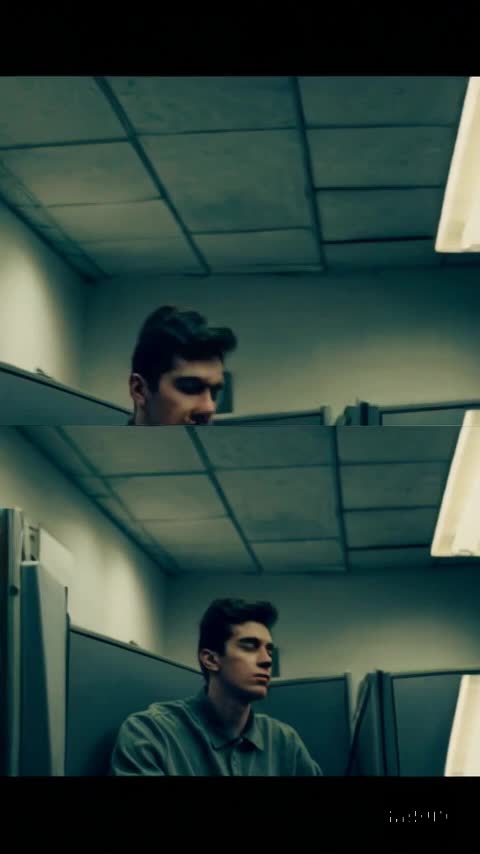 Persona image for Untitled Persona