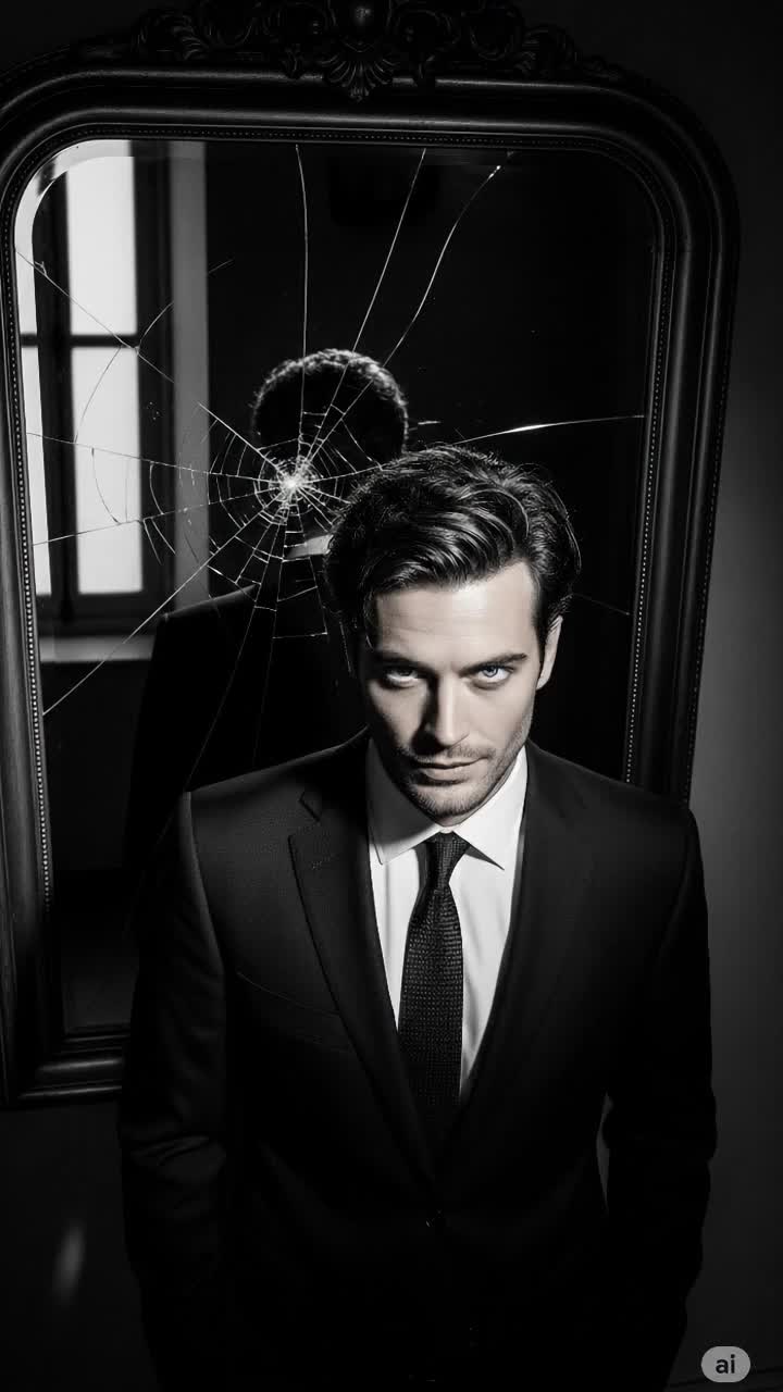 Image for 𝐈𝐓𝐒 𝐌𝐄