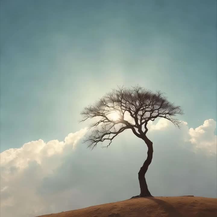 Image for EPIC COLLABS 