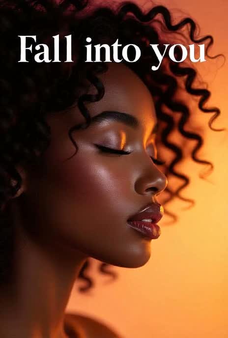 Persona image for Untitled Persona