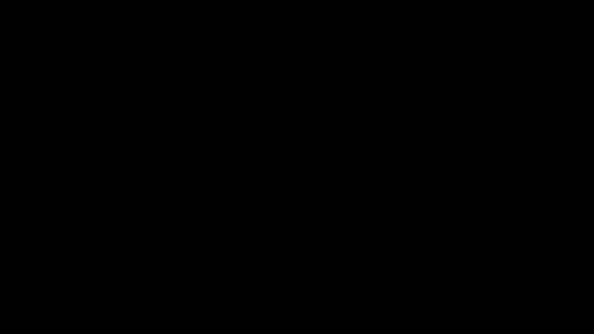Persona image for SpringSwift