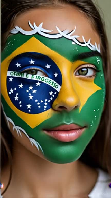 Image for Lucas 5:23-26