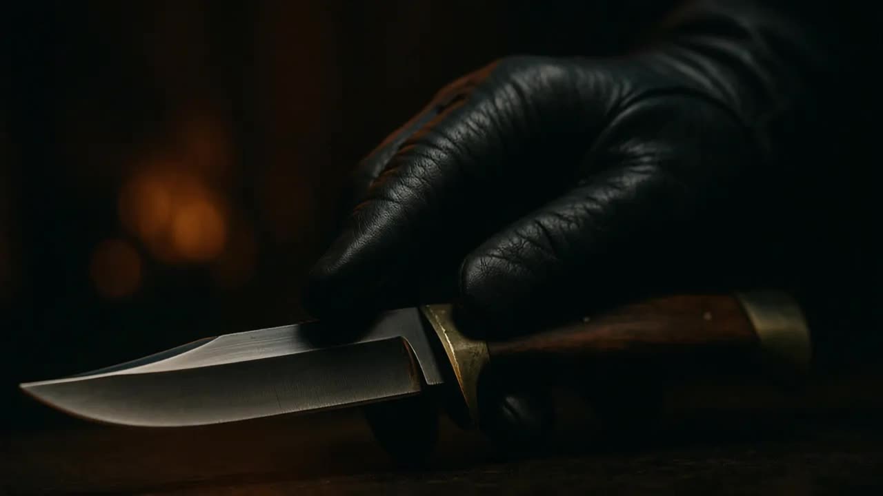 Image for The Serials