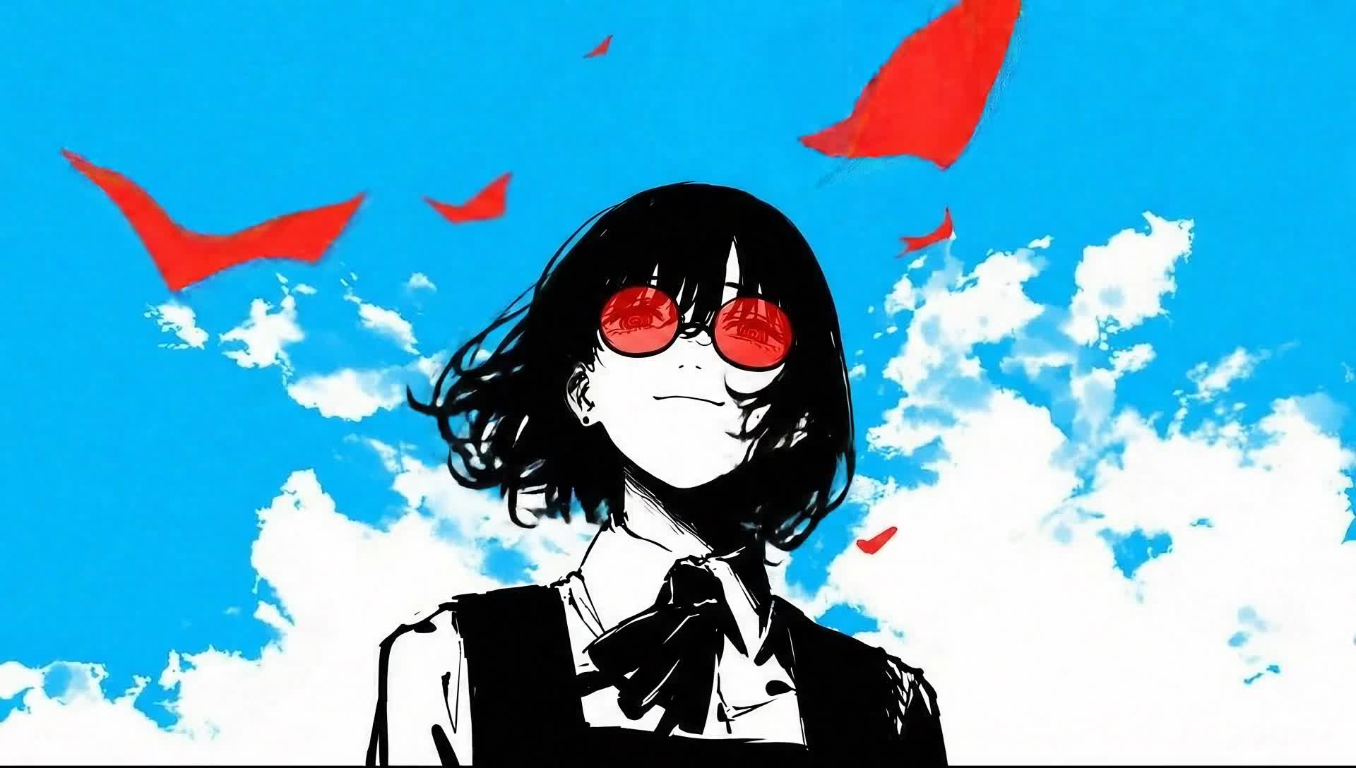 Song Cover Image