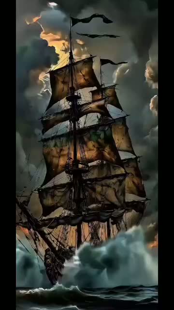 Image for B.S.O inspiradas de versiones de pelicuas