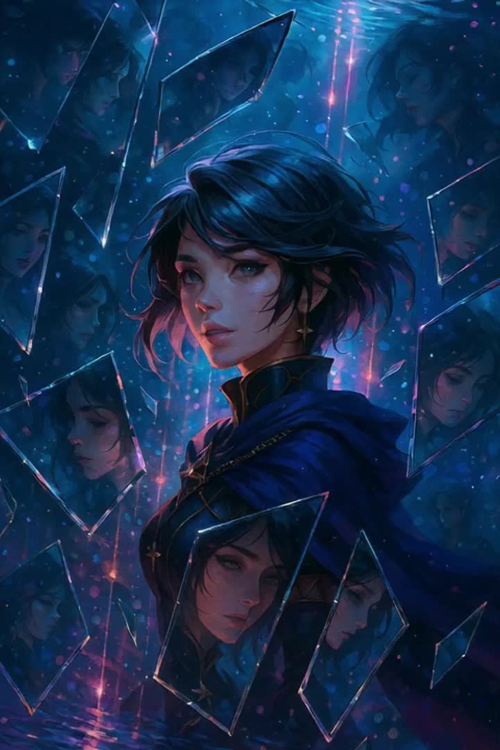 Image for 米奈奧ｍｉｘ